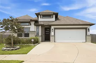20427 Windcrest Colony Trail, Richmond, TX 77407 - Photo 2