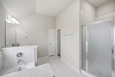 20427 Windcrest Colony Trail, Richmond, TX 77407 - Photo 16