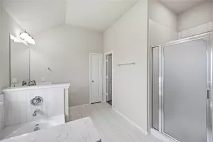 20427 Windcrest Colony Trail, Richmond, TX 77407 - Photo 16