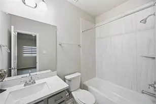20427 Windcrest Colony Trail, Richmond, TX 77407 - Photo 22