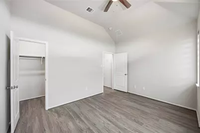 20427 Windcrest Colony Trail, Richmond, TX 77407 - Photo 12