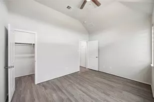 20427 Windcrest Colony Trail, Richmond, TX 77407 - Photo 12