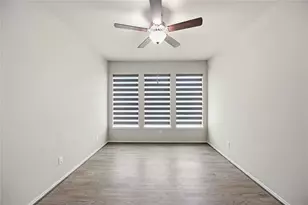 20427 Windcrest Colony Trail, Richmond, TX 77407 - Photo 20