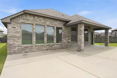 20427 Windcrest Colony Trail, Richmond, TX 77407 - Photo 24
