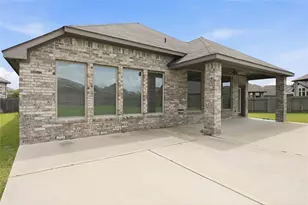 20427 Windcrest Colony Trail, Richmond, TX 77407 - Photo 24
