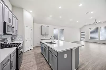 20427 Windcrest Colony Trail, Richmond, TX 77407 - Photo 6