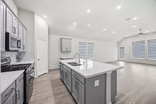 20427 Windcrest Colony Trail, Richmond, TX 77407 - Photo 6