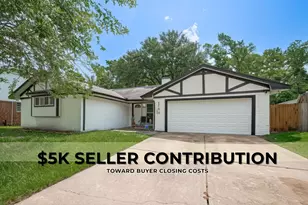 7706 Ashmole Ln, Houston, TX 77088 - Photo 1