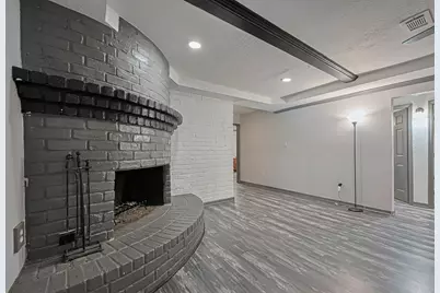 7706 Ashmole Lane, Houston, TX 77088 - Photo 2