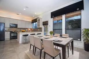 3326 Memorial Crest Blvd, Houston, TX 77007 - Photo 6