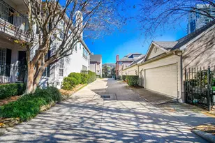 3326 Memorial Crest Blvd, Houston, TX 77007 - Photo 24