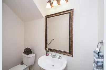 3326 Memorial Crest Boulevard, Houston, TX 77007 - Photo 10