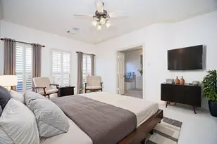 3326 Memorial Crest Blvd, Houston, TX 77007 - Photo 16