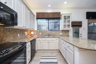 3326 Memorial Crest Blvd, Houston, TX 77007 - Photo 8