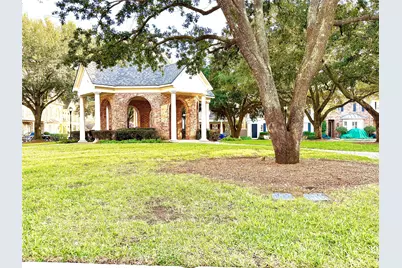 3326 Memorial Crest Boulevard, Houston, TX 77007 - Photo 26