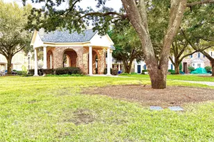 3326 Memorial Crest Blvd, Houston, TX 77007 - Photo 26