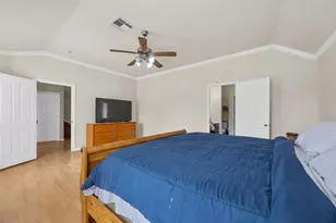 24415 Lakecrest Bend Dr, Katy, TX 77493 - Photo 14