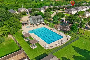 24415 Lakecrest Bend Dr, Katy, TX 77493 - Photo 30