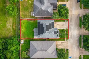 24415 Lakecrest Bend Dr, Katy, TX 77493 - Photo 24