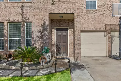 24415 Lakecrest Bend Drive, Katy, TX 77493 - Photo 2