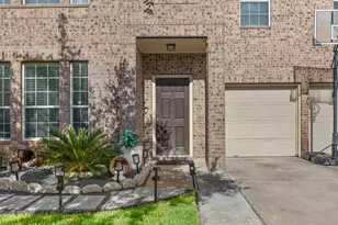 24415 Lakecrest Bend Dr, Katy, TX 77493 - Photo 2