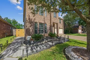 24415 Lakecrest Bend Dr, Katy, TX 77493 - Photo 4