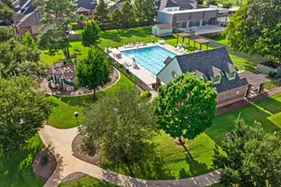 24415 Lakecrest Bend Dr, Katy, TX 77493 - Photo 30
