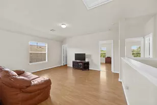 24415 Lakecrest Bend Dr, Katy, TX 77493 - Photo 18