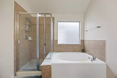 24415 Lakecrest Bend Drive, Katy, TX 77493 - Photo 16