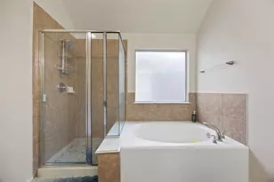 24415 Lakecrest Bend Dr, Katy, TX 77493 - Photo 16