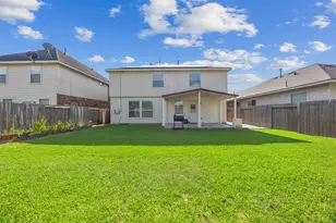24415 Lakecrest Bend Dr, Katy, TX 77493 - Photo 24