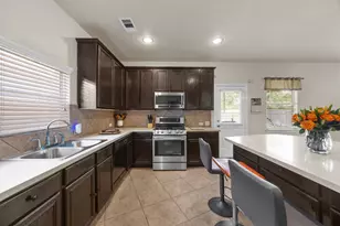 24415 Lakecrest Bend Dr, Katy, TX 77493 - Photo 10