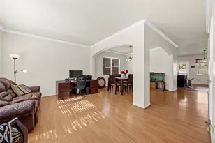 24415 Lakecrest Bend Dr, Katy, TX 77493 - Photo 6