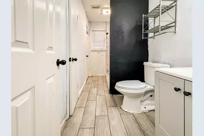 3619 Darling Avenue, Pasadena, TX 77503 - Photo 10