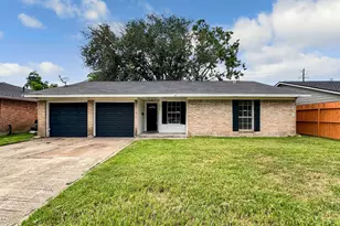 3619 Darling Ave., Pasadena, TX 77503 - Photo 1