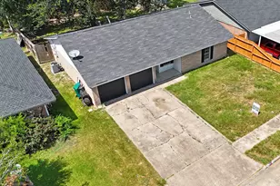 3619 Darling Ave., Pasadena, TX 77503 - Photo 14