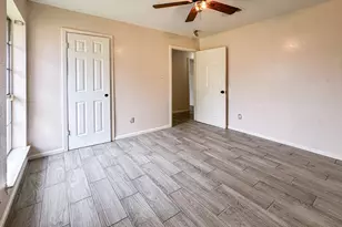 3619 Darling Ave., Pasadena, TX 77503 - Photo 12