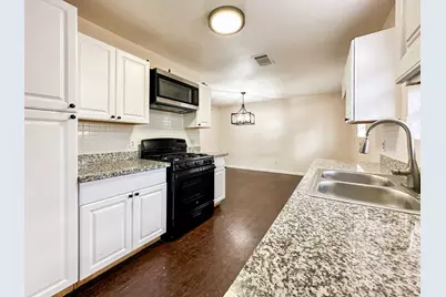 3619 Darling Avenue, Pasadena, TX 77503 - Photo 4