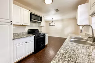 3619 Darling Ave., Pasadena, TX 77503 - Photo 4