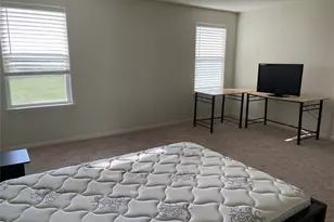 112 Blue Crest Ln, Brookshire, TX 77423 - Photo 12