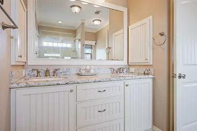 774 Wommack, Crystal Beach, TX 77650 - Photo 32