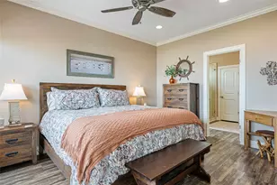774 Wommack, Crystal Beach, TX 77650 - Photo 28