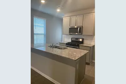 7443 French Quarter Court, Fulshear, TX 77441 - Photo 4