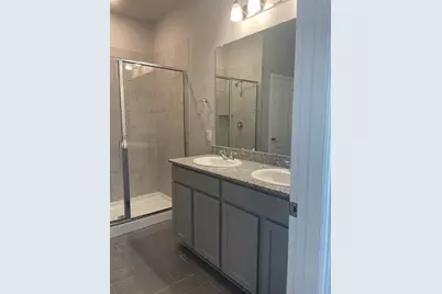 7443 French Quarter Court, Fulshear, TX 77441 - Photo 8