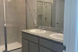 7443 French Quarter Ct, Fulshear, TX 77441 - Photo 8
