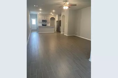 7443 French Quarter Court, Fulshear, TX 77441 - Photo 14