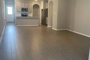 7443 French Quarter Ct, Fulshear, TX 77441 - Photo 14