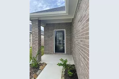 7443 French Quarter Court, Fulshear, TX 77441 - Photo 2