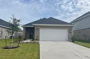7443 French Quarter Ct, Fulshear, TX 77441 - Photo 1