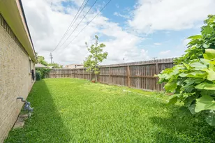 4319 Tonkawa St, Pasadena, TX 77504 - Photo 42